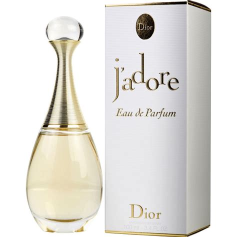 parfum dior france|jadore dior parfume.